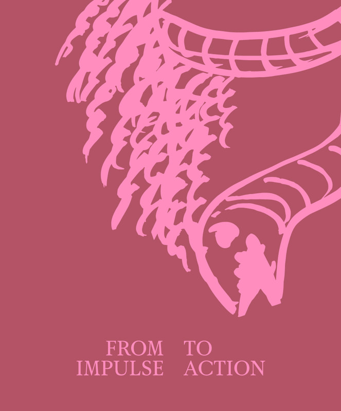'From Impulse to Action' cover
